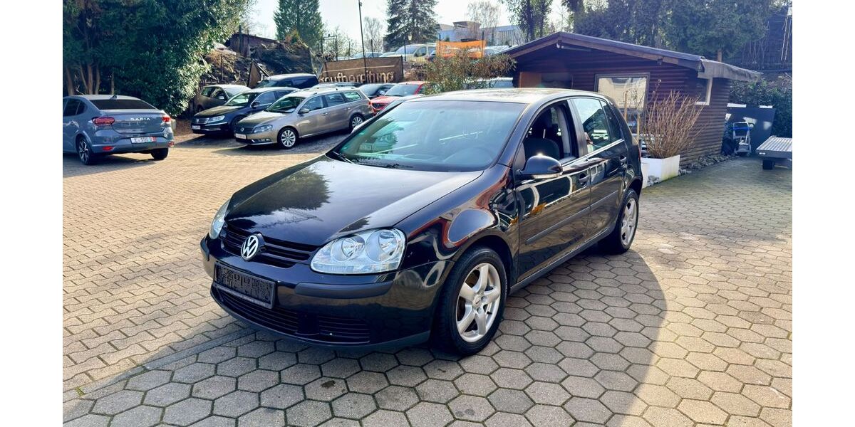 VW Golf 266.000 km 1.390 &euro; gelsenkirchen 45892