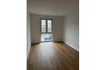 Erdgeschoßwohnung Duisburg Walsum - 2 Zimmer, 68 m&sup2;, 819&euro; | Angebot:25956789