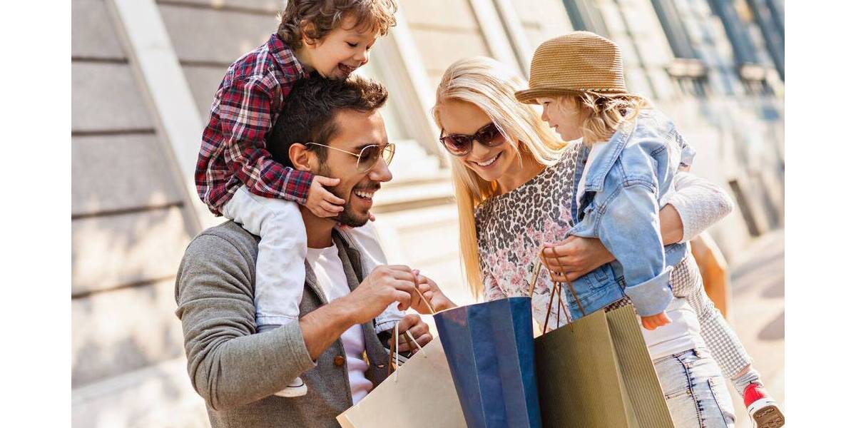 Doppelhaushälfte Essen Kupferdreh - 4 Zimmer, 102 m&sup2;, 611.670&euro; | Angebot:26043418