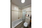 Etagenwohnung Oberhausen Alsfeld - 1 Zimmer, 32 m&sup2;, 80.000&euro; | Angebot:27006886