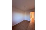 Etagenwohnung Krefeld Bockum - 3 Zimmer, 62 m&sup2;, 176.700&euro; | Angebot:26414905