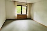 Mehrfamilienhaus, Wohnhaus Oberhausen Alsfeld - 10 Zimmer, 183 m&sup2;, 349.500&euro; | Angebot:26061066