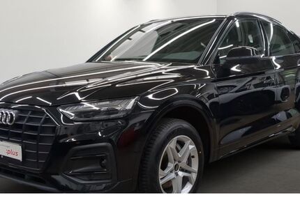 Audi Q5 74.854 km 36.850 &euro; Mülheim a.d. Ruhr 45481