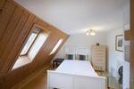 Einfamilienhaus Solingen Central - 5 Zimmer, 110 m&sup2;, 345.000&euro; | Angebot:27455497
