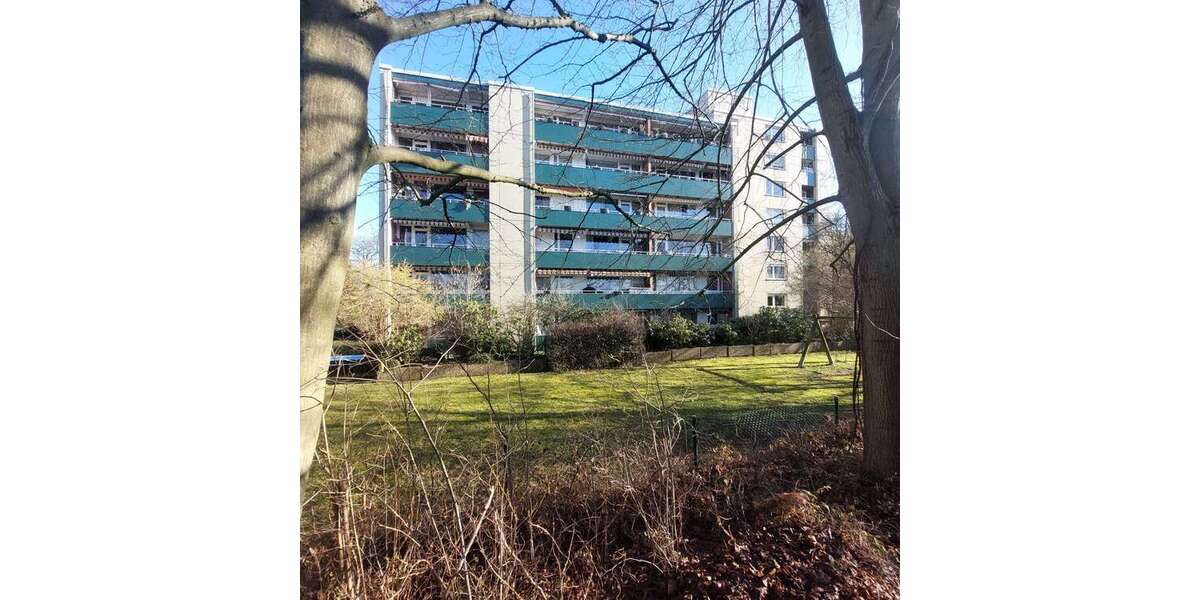 Etagenwohnung Neuss Holzheim - 3 Zimmer, 77 m&sup2;, 190.000&euro; | Angebot:25105236