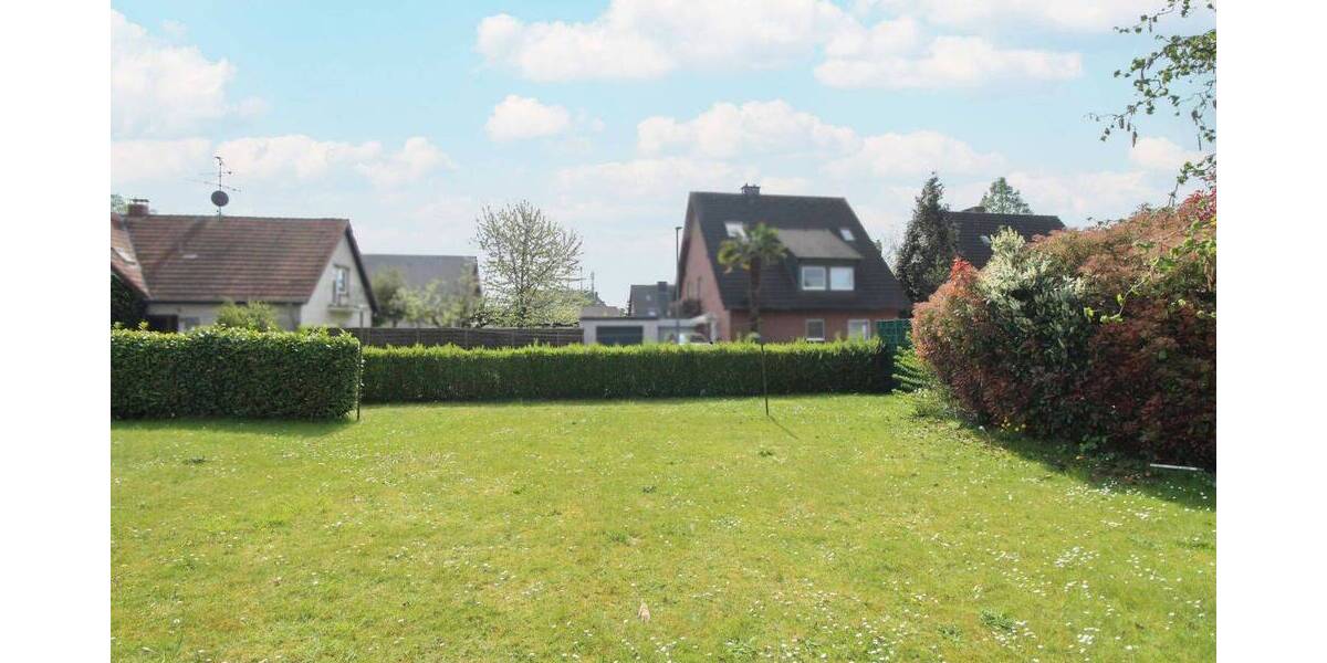 Einfamilienhaus Düsseldorf Vennhausen - 4 Zimmer, 95 m&sup2;, 525.000&euro; | Angebot:26629632