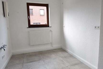 Wohnung Oberhausen Alsfeld - 3 Zimmer, 71 m&sup2;, 645&euro; | Angebot:20534238