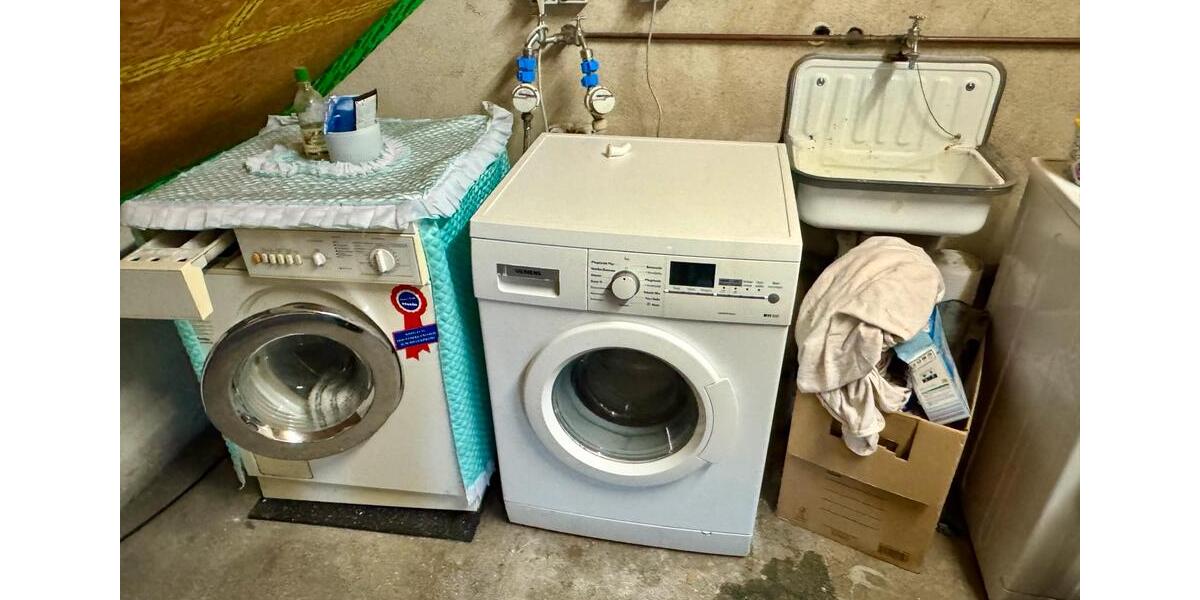 Etagenwohnung Solingen - 3 Zimmer, 85 m&sup2;, 15&euro; | Angebot:23912668