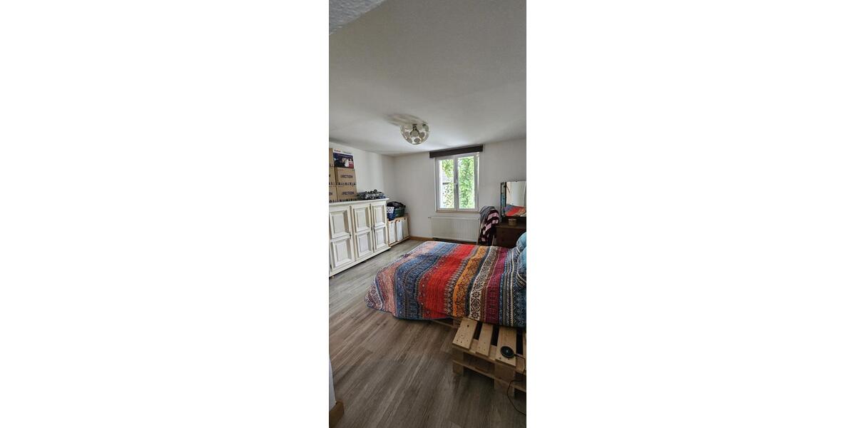 Doppelhaushälfte Duisburg Duisburg-Mitte - 5.5 Zimmer, 135 m&sup2;, 495.000&euro; | Angebot:27194389