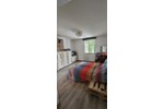 Doppelhaushälfte Duisburg Duisburg-Mitte - 5.5 Zimmer, 135 m&sup2;, 495.000&euro; | Angebot:27194389
