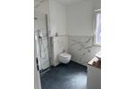 Doppelhaushälfte Düsseldorf Stadtbezirk 8 - 4 Zimmer, 112 m&sup2;, 847.000&euro; | Angebot:26342975