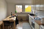 Etagenwohnung Meerbusch Necklenbroich - 2.5 Zimmer, 62 m&sup2;, 886&euro; | Angebot:25234501