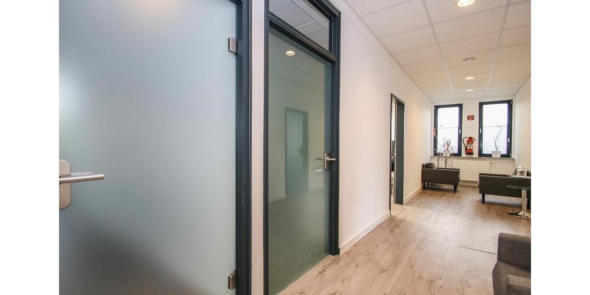 Gewerbeobjekt Ratingen Lintorf - 1.649&euro; | Angebot:23846813