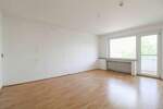 Etagenwohnung Duisburg Aldenrade - 2 Zimmer, 244 m&sup2;, 480.000&euro; | Angebot:25712996