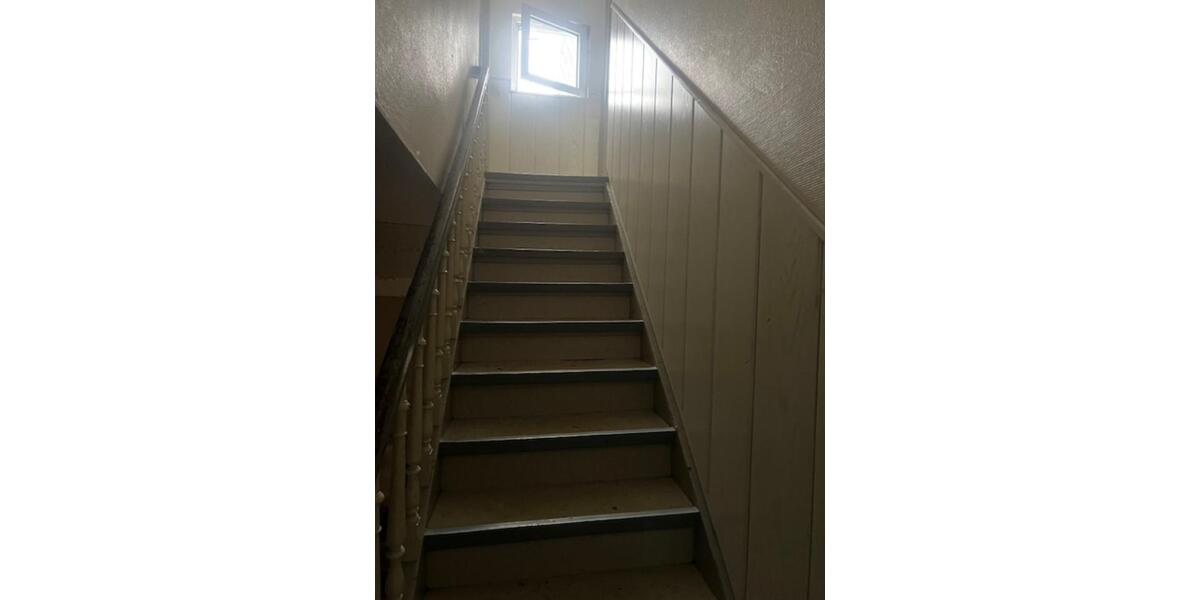 Etagenwohnung Velbert Langenberg - 3 Zimmer, 86 m&sup2;, 688&euro; | Angebot:25232925