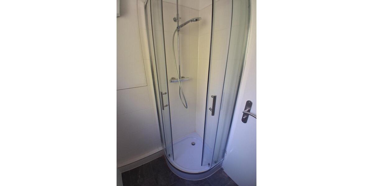 Etagenwohnung Essen Stadtbezirk III - 3 Zimmer, 54 m&sup2;, 119.000&euro; | Angebot:27214494