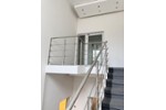 Gewerbeobjekt Wuppertal Elberfeld - 2.800&euro; | Angebot:24990560