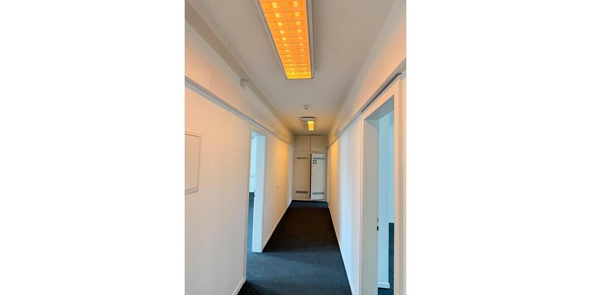 Gewerbeobjekt Wuppertal Elberfeld - 2.900&euro; | Angebot:24990560