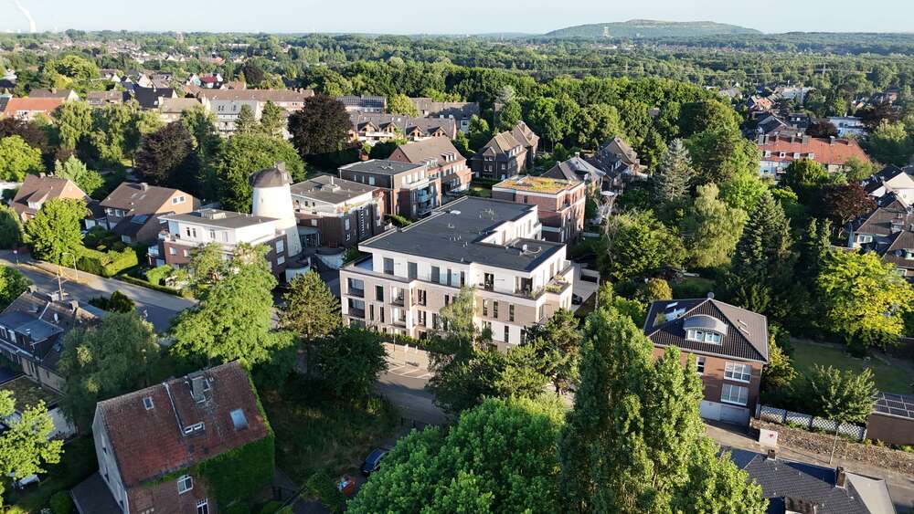 Etagenwohnung Bottrop - 3.5 Zimmer, 89 m&sup2;, 498.512&euro; | Angebot:26016500