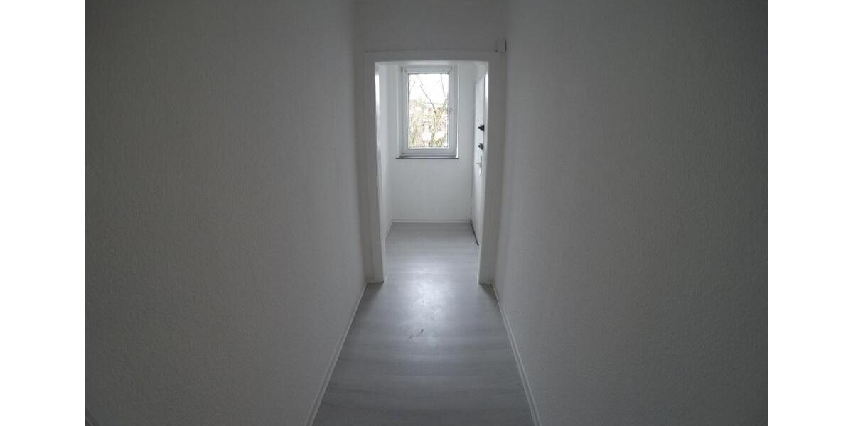 Etagenwohnung Oberhausen Osterfeld - 2.5 Zimmer, 60 m&sup2;, 150.000&euro; | Angebot:27514312