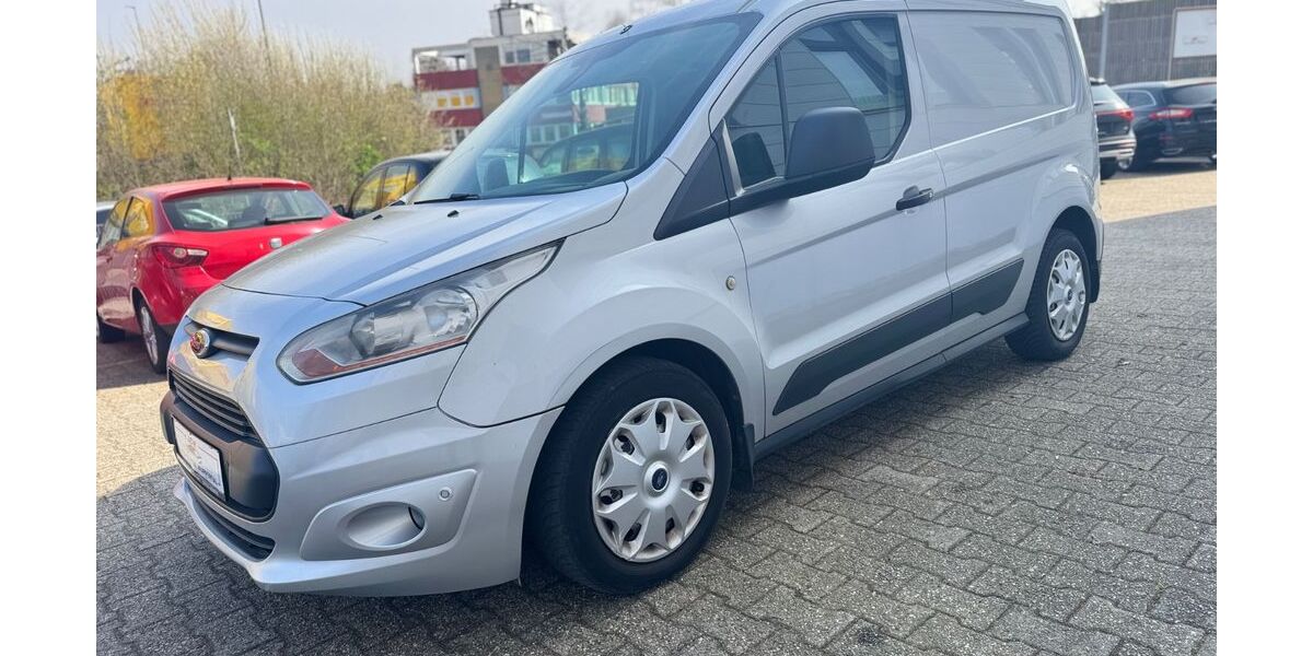 Ford Transit 178.450 km 6.500 &euro; Wuppertal 42285