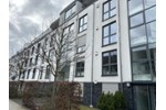 Etagenwohnung Düsseldorf Stadtbezirk 3 - 3 Zimmer, 75 m&sup2;, 1.575&euro; | Angebot:25854632