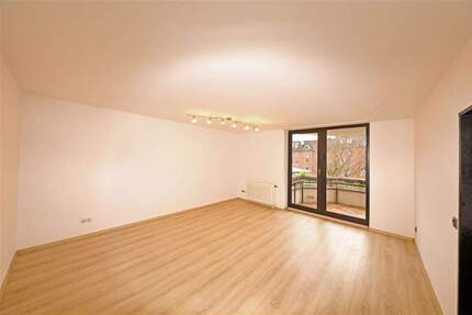 Haus Krefeld Dießem/Lehmheide - 3 Zimmer, 185.000&euro; | Angebot:25695134