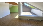 Ihr Reihenhaus mit breiter Brust - Reihenmittelhaus Mettmann | Angebot:27186762
