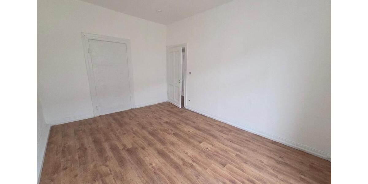 Etagenwohnung Wuppertal Gemarkung Langerfeld - 3 Zimmer, 70 m&sup2;, 600&euro; | Angebot:25712282