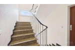 Etagenwohnung Ratingen - 3 Zimmer, 63 m&sup2;, 237.500&euro; | Angebot:27217661