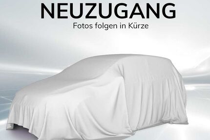 Ford C-Max 141.000 km 6.999 &euro; Neuss 41462