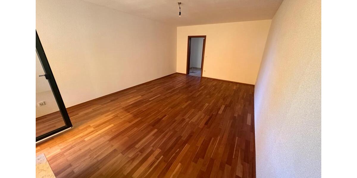 Etagenwohnung Düsseldorf Stadtbezirk 8 - 3 Zimmer, 80 m&sup2;, 399.000&euro; | Angebot:26556568