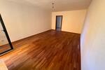 Etagenwohnung Düsseldorf Stadtbezirk 8 - 3 Zimmer, 80 m&sup2;, 399.000&euro; | Angebot:26556568