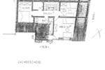 Maisonettenwohnung Oberhausen - 4 Zimmer, 103 m&sup2;, 215.000&euro; | Angebot:27171427