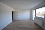 Etagenwohnung Heiligenhaus - 2 Zimmer, 53 m&sup2;, 635&euro; | Angebot:22986805