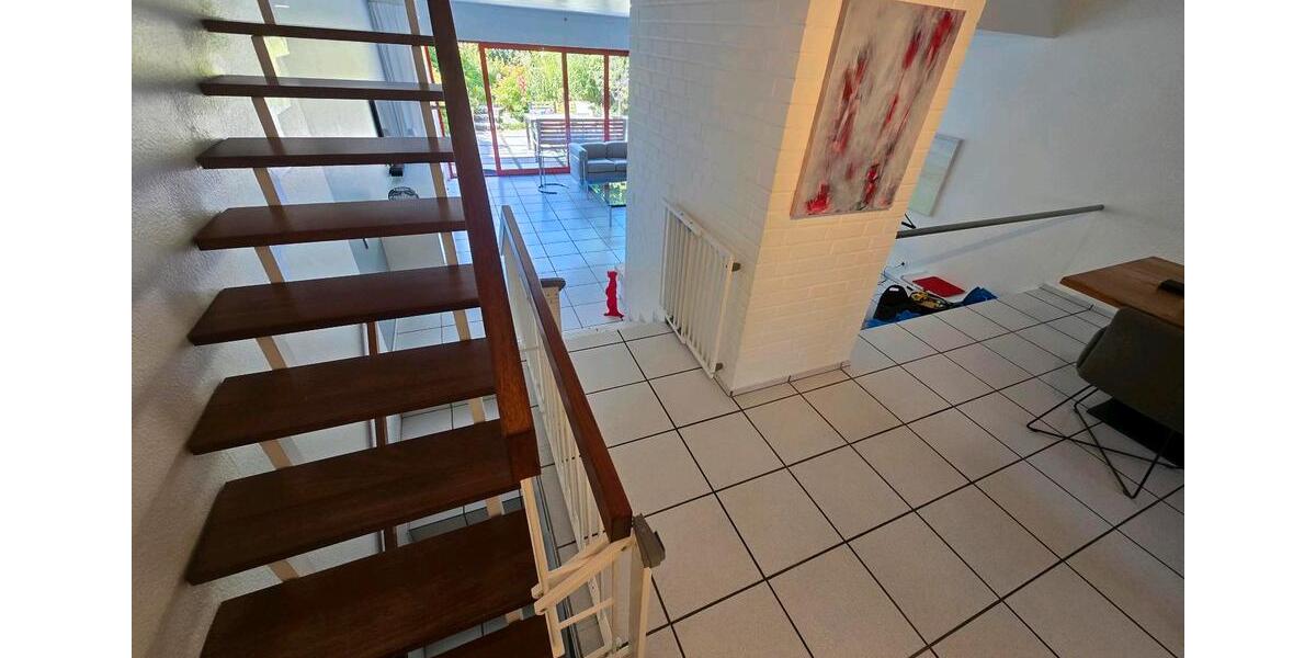 Reihenhaus Tönisvorst - 4 Zimmer, 128 m&sup2;, 419.000&euro; | Angebot:27204241