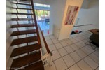 Reihenhaus Tönisvorst - 4 Zimmer, 128 m&sup2;, 419.000&euro; | Angebot:27204241