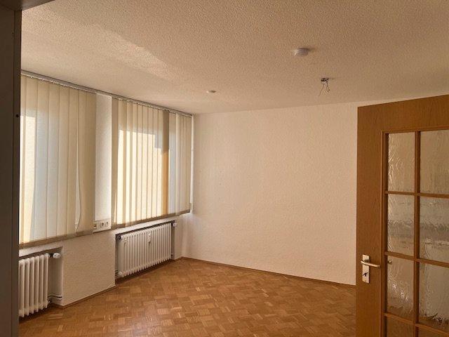 Gewerbeobjekt Oberhausen Schmachtendorf - 376&euro; | Angebot:26272904