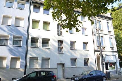 Haus Gelsenkirchen Gelsenkirchen-Mitte - 15 Zimmer, 336 m&sup2;, 500.000&euro; | Angebot:26971128