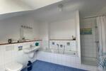 Einfamilienhaus Kaarst - 7.5 Zimmer, 241 m&sup2;, 2.900&euro; | Angebot:26144766