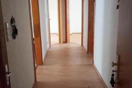 Wohnung Gelsenkirchen Gelsenkirchen-Mitte - 5 Zimmer, 110 m&sup2;, 710&euro; | Angebot:27550521