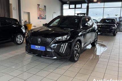 Peugeot 2008 14.020 km 22.790 &euro; Düsseldorf 40231