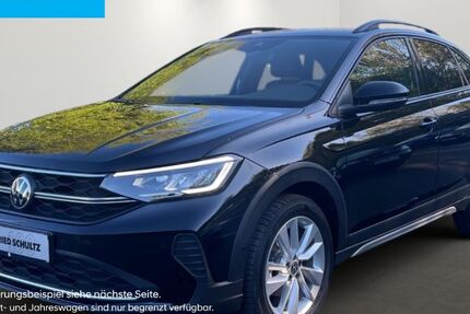 VW Taigo 6.564 km 22.290 &euro; Wuppertal 42109