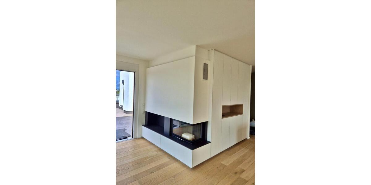 Einfamilienhaus Tönisvorst - 4 Zimmer, 192 m&sup2;, 3.450&euro; | Angebot:24873985