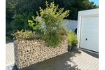 Doppelhaushälfte Krefeld Benrad - 3 Zimmer, 142 m&sup2;, 795.000&euro; | Angebot:27096817
