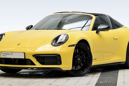 Porsche 992 6.147 km 174.700 &euro; Wuppertal 42279