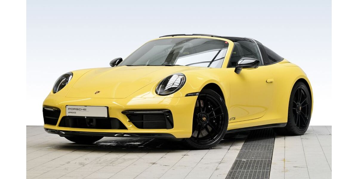 Porsche 992 6.147 km 174.700 &euro; Wuppertal 42279