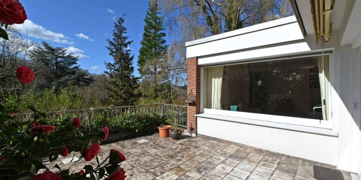 Einfamilienhaus Velbert Langenberg - 6 Zimmer, 211 m&sup2;, 780.000&euro; | Angebot:26512585