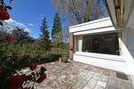 Einfamilienhaus Velbert Langenberg - 6 Zimmer, 211 m&sup2;, 780.000&euro; | Angebot:26512585