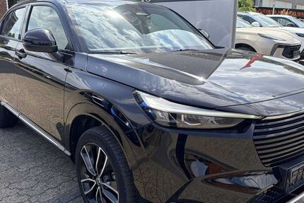 Honda HR-V 67.094 km 21.900 &euro; Moers 47443